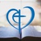 This app is packed with powerful content and resources to help you grow in your spiritual walk with God