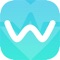 Wesoolink已接入HealthKit，可同步运动数据到「健康」。