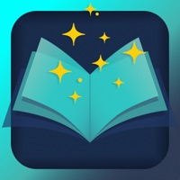 Bookful: Books for Kids apk