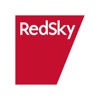 RedSky Service Management
