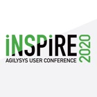 Agilysys Inspire