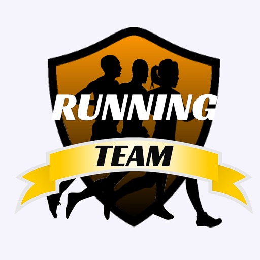 Running Team