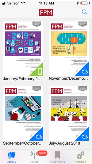 FPM Journal(圖4)-速報App