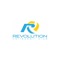 The Revolution Volleyball Club app provides parents and coaches all of the tools they need to participate in their team