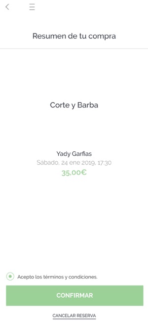 Yady Garfias Estética & Spa(圖4)-速報App