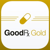 Contact GoodRx Gold