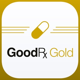 GoodRx Gold