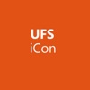 UFS iCon