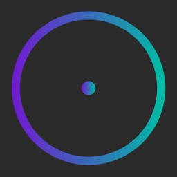 Nōmu - Fitness Everywere