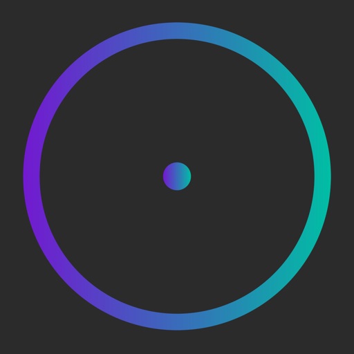 Nōmu - Fitness Everywere