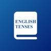 English Tenses In Use