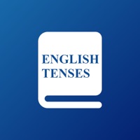 English Tenses In Use pour PC