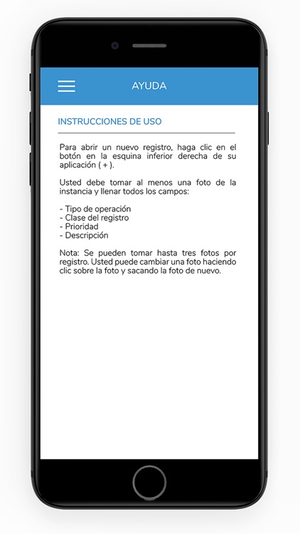 Logit App screenshot-7