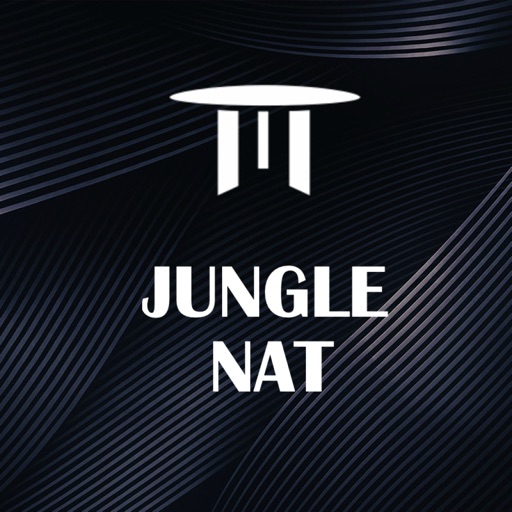 Jungle Nat