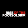 Rise of the Footsoldier - Andrew Loveday