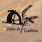 Top 19 Food & Drink Apps Like Pains & Tradition - Best Alternatives