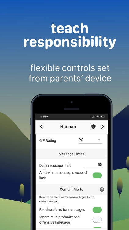Village Social: Stay Connected screenshot-4