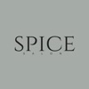 Spice Salon Cherry Hill