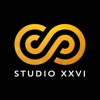 Studio XXVI