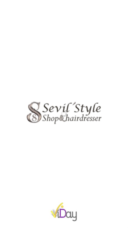 Sevil Style