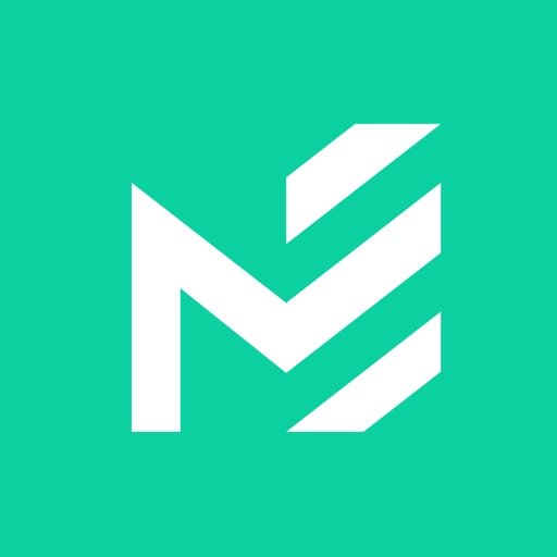 YogaMe: for Weight Loss
