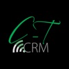C-Tech CRM technical support services 
