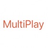 Multi-Play
