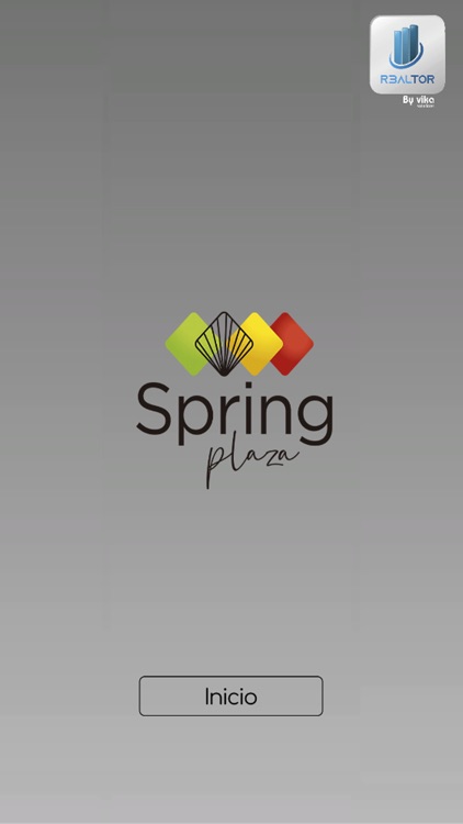 spring Plaza