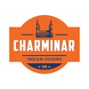 Charminar Indian Cuisine