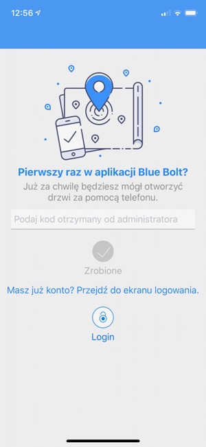 BlueBolt.pl