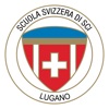 SSS Lugano
