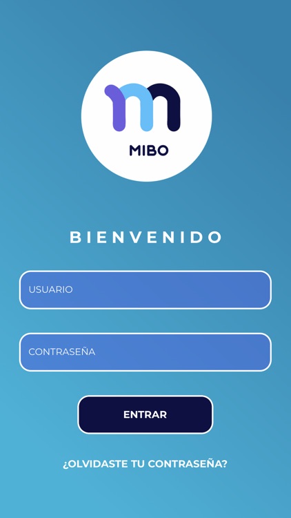 MIBO