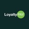 Would you rather use your loyalty rewards to buy a cup of coffee