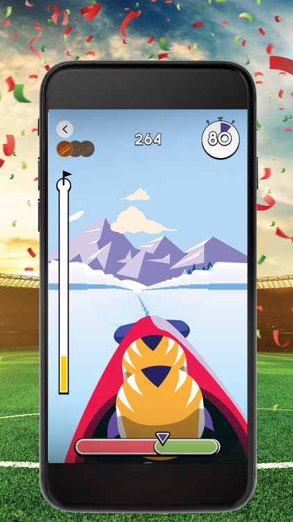 Pingo Doce Super Desportos screenshot-3