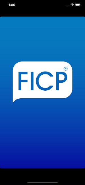 FICP Events(圖1)-速報App