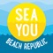 The new Sea You APP