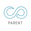 Scoir Parent