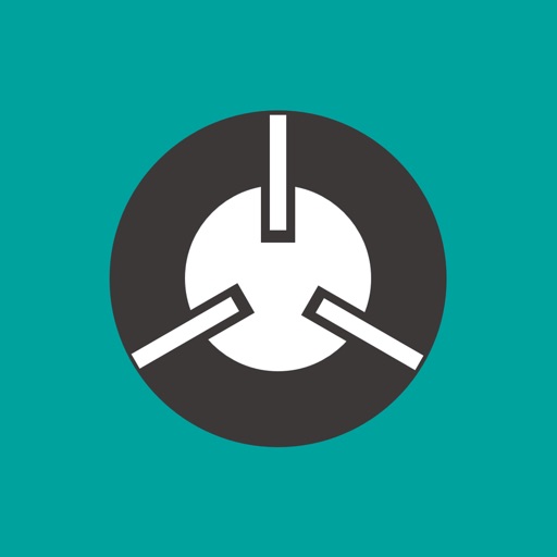 Vacuum Saturation and Porosity