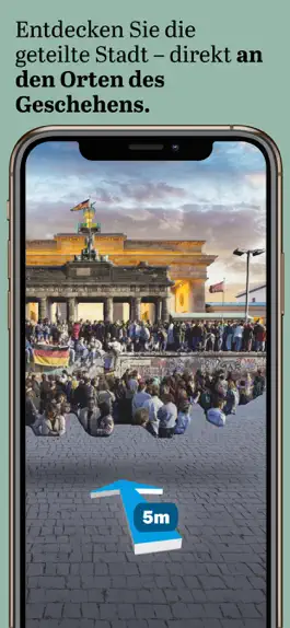 Game screenshot Tagesspiegel 89/19 mod apk