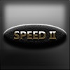 Speed II