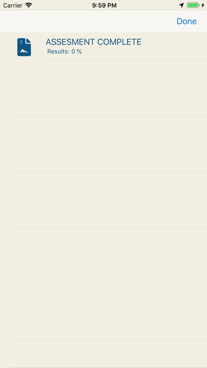 Senex Time Management screenshot-3