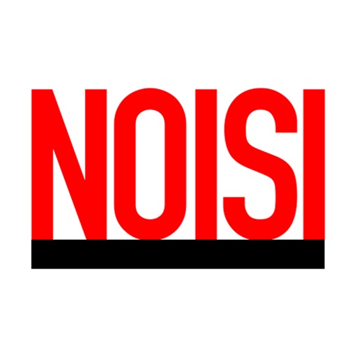 NOISI