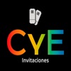 CyE Invitaciones