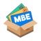 How to  prepare for MBE test  effectively