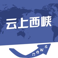 云上西峡 pour PC