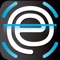 e-scanner is a ticket scanner design exclusively for the e-pocket ticketing system and other functionalities of the e-pocket ecosystem