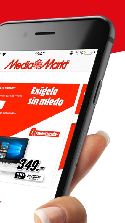 MediaMarkt