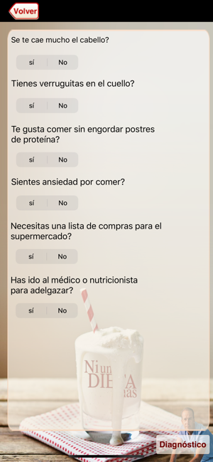 libro ni una dieta mas para descargar gratis libro ni una dieta mas para descargar gratis
