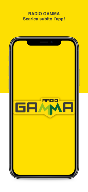 Radio Gamma Emilia