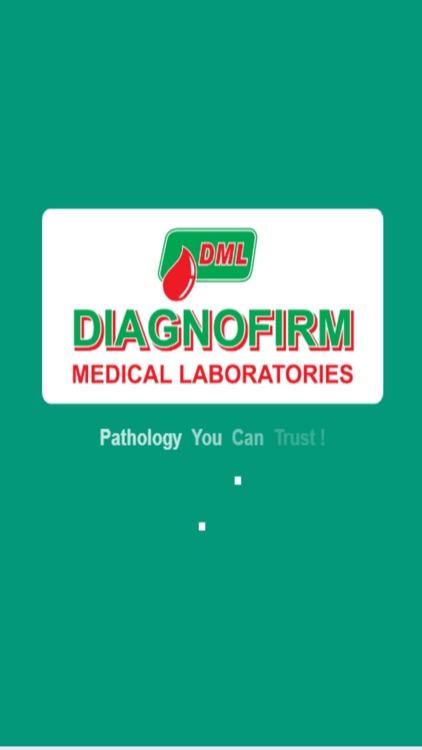 Diagnofirm